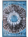 /products/tapisserie-attrape-reves/